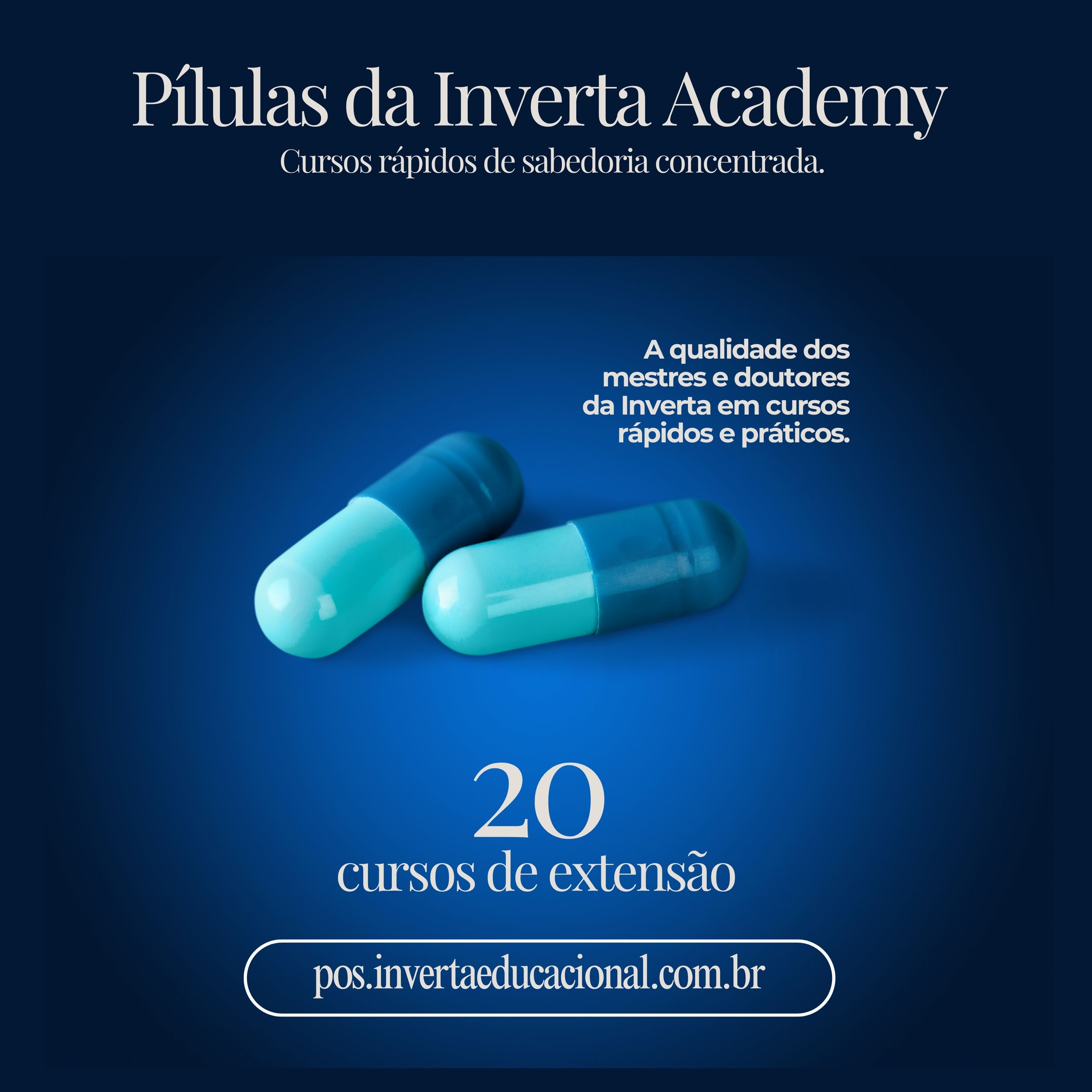 Banner Academy