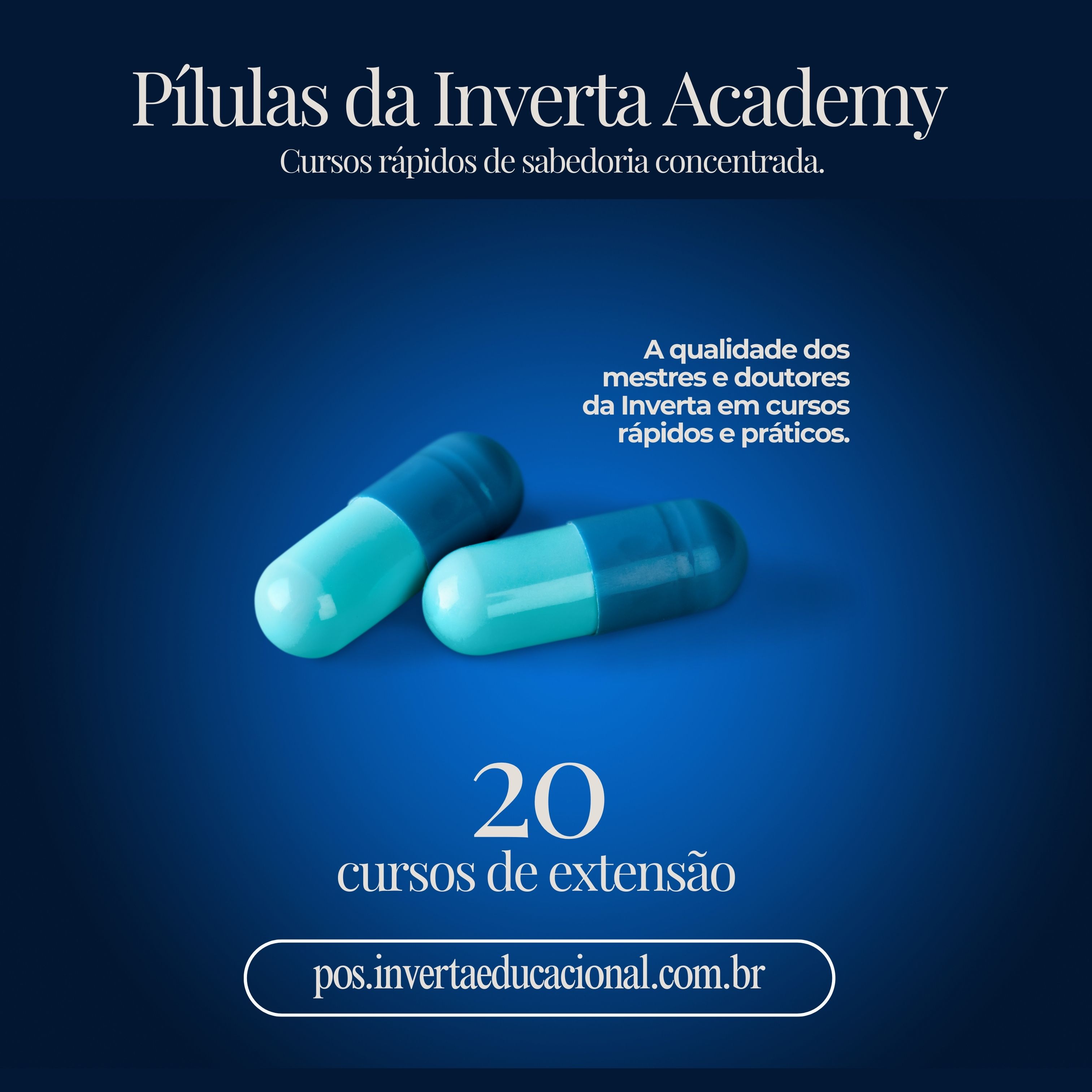 Banner Academy