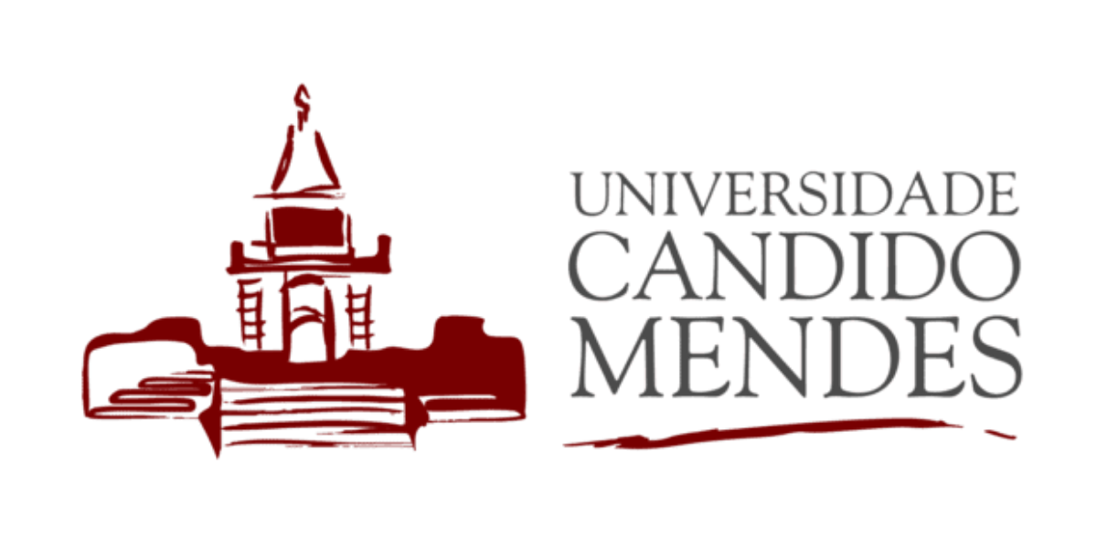 Universidade Candido Mendes