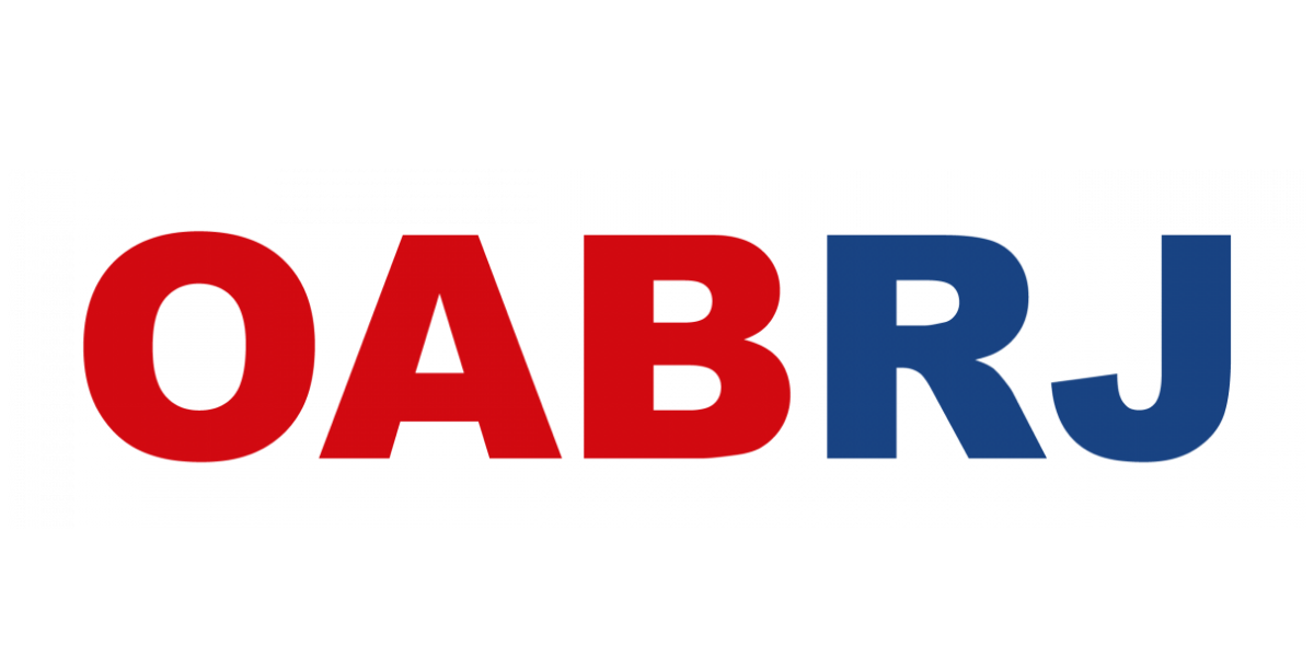 OAB-RJ