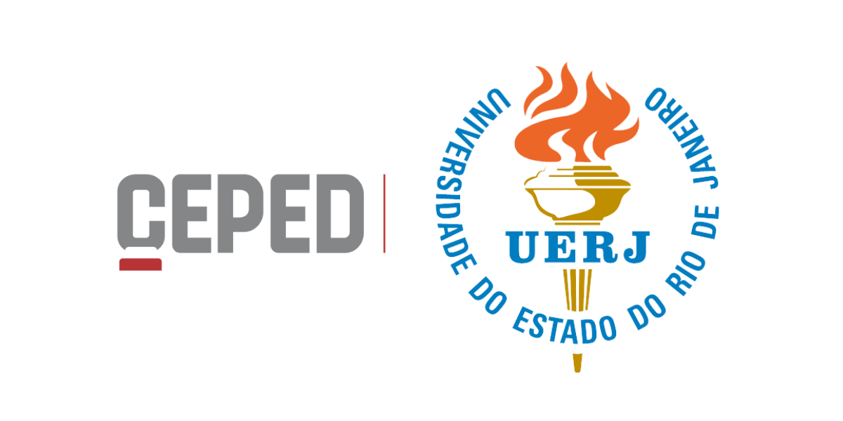 UERJ