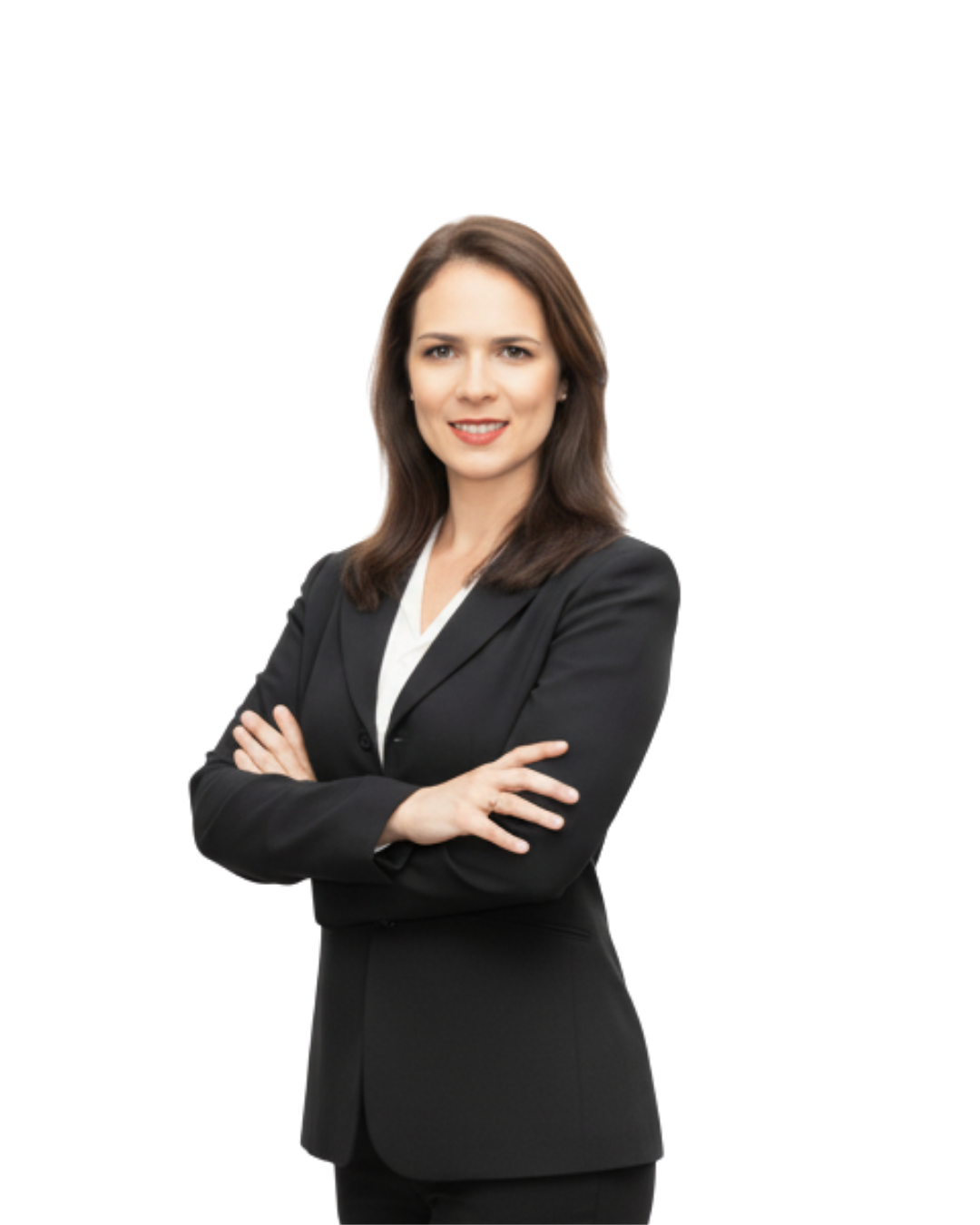 Ana Paula Gomes