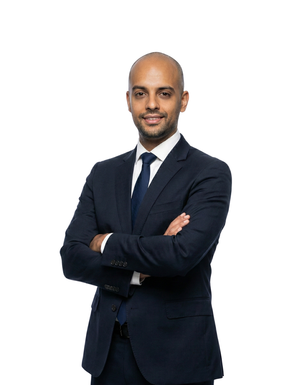 Rodrigo Barcellos
