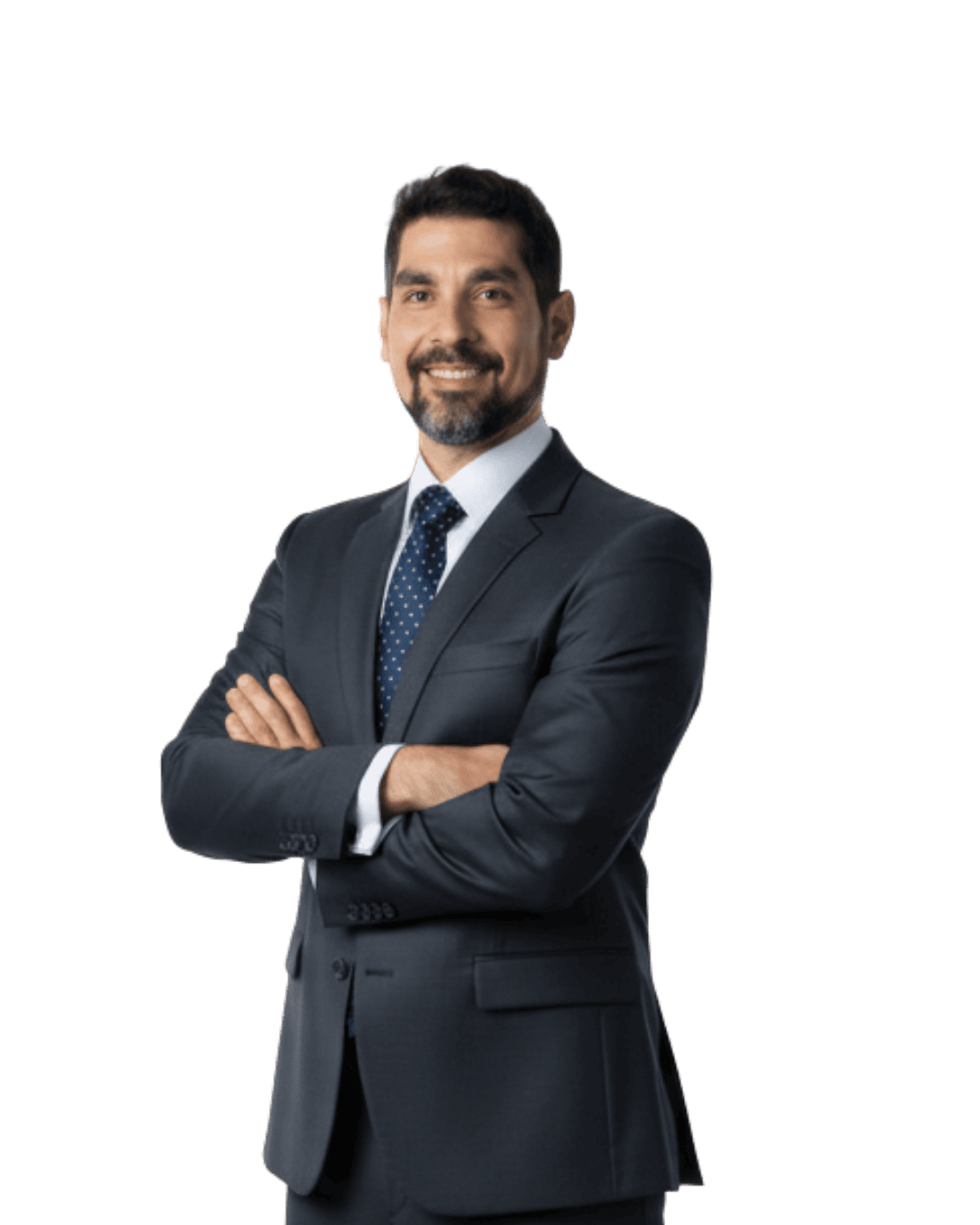 Wilson Palermo