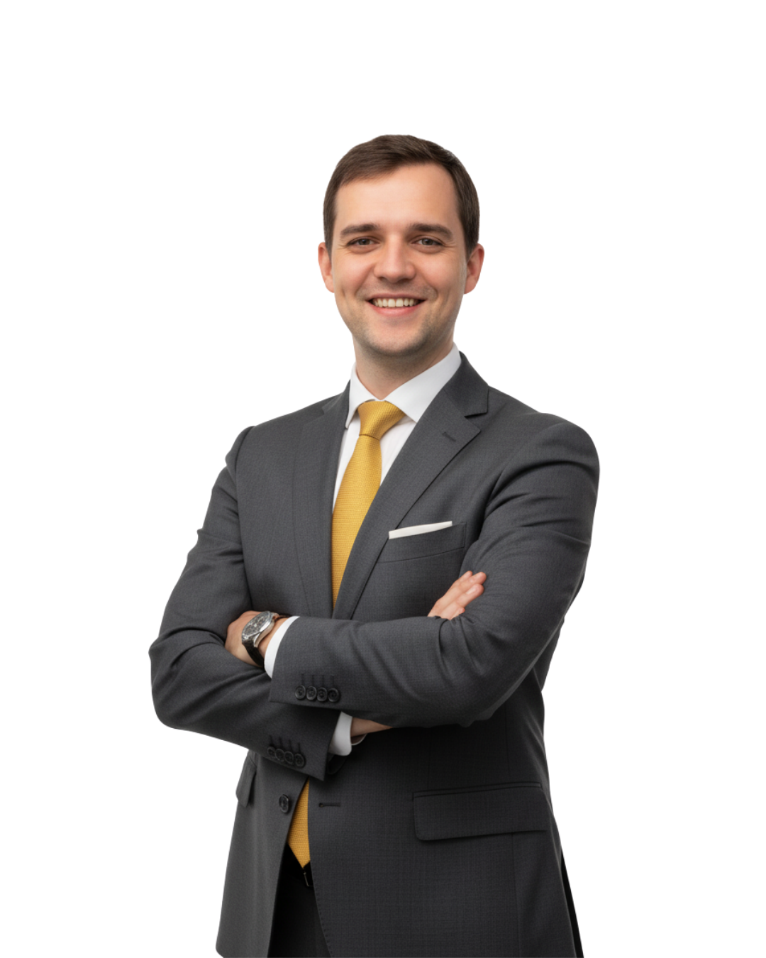 Guilherme Hartmann