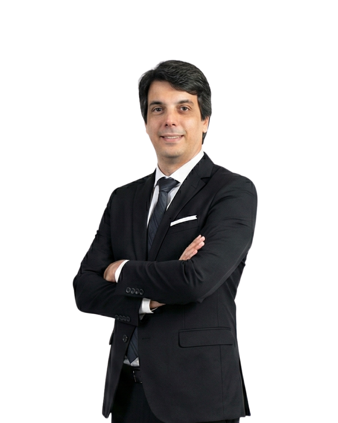 Rafael Pontes