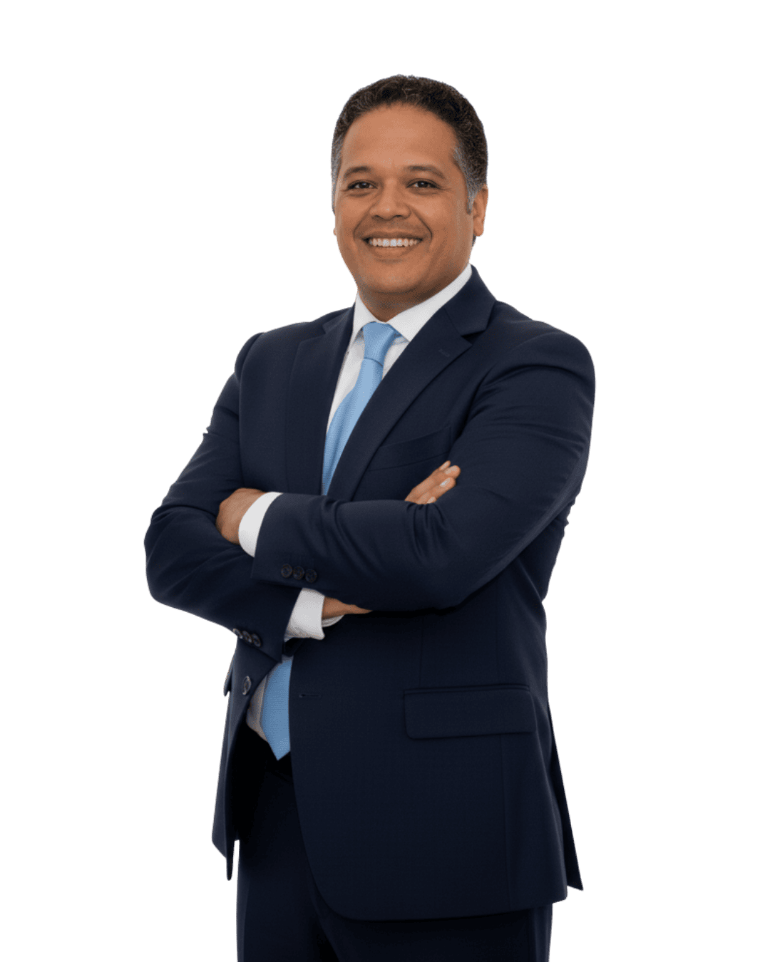 Marcos Dias